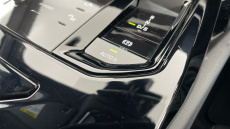 BMW 5 Series 520i M Sport Pro 5dr Auto Petrol Estate